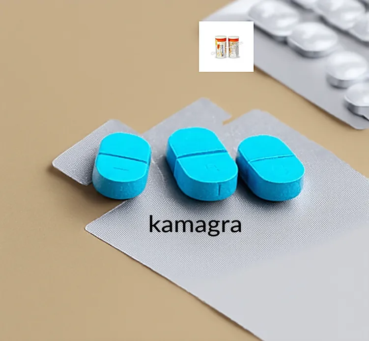 Kamagra 2