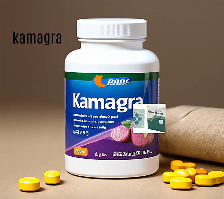 Kamagra 3